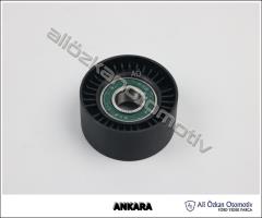 Ford Yedek Parça - İTHAL GERGİ BİLYASI TEK BİLYA NSK BİLYALI